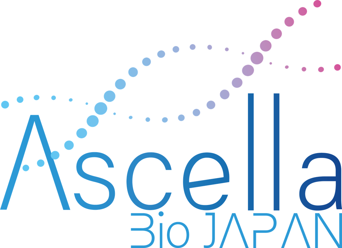 Ascella Bio JAPAN, Inc.