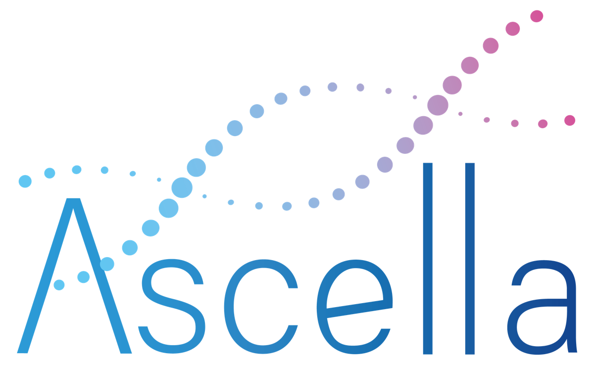 Ascella Biosystems, Inc.
