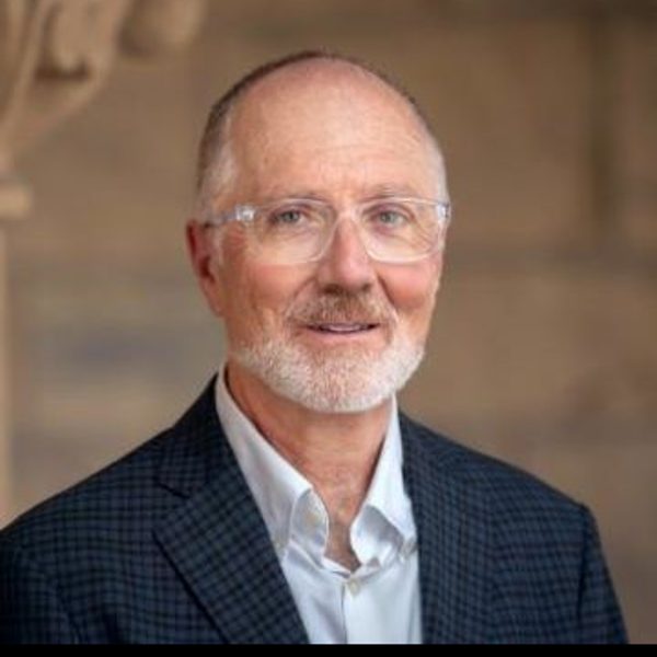 Prof. Eric Kool